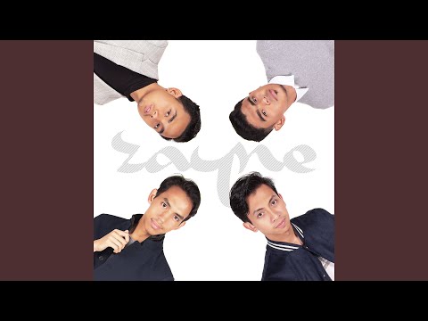 Man Ana (feat. Rahim Inteam)