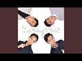 Man Ana Feat Rahim Inteam