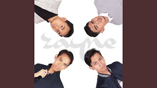 Download lagu Man Ana (feat. Rahim Inteam) mp3 Download lagu Man Ana (feat. Rahim Inteam) mp3