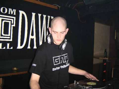 Paranoizer - Cokeshot