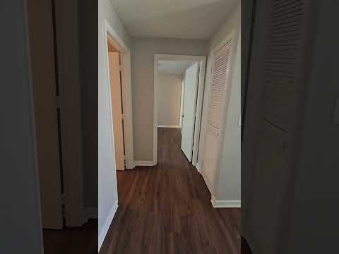 113 Main Street - Video 2 of 2