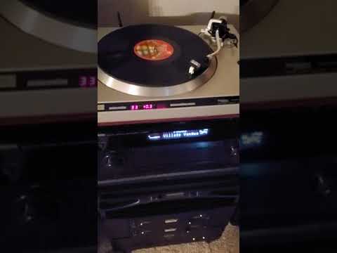 Old school D Train remix