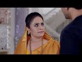 Mitegi Lakshmanrekha Ep 48 Devyani Kanchan को बहू के रूप में नहीं 