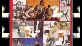 Earth,Wind &amp; Fire -Thinking of you (12 &quot; version)