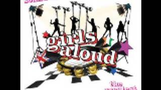 Girls Aloud - Money