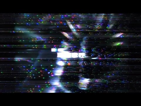 ZIPTIES. mp4 - DJ Playa Nawf x CV70/MICH HALERA