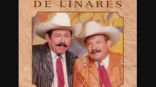 El carrito - Los cadetes de Linares.avi