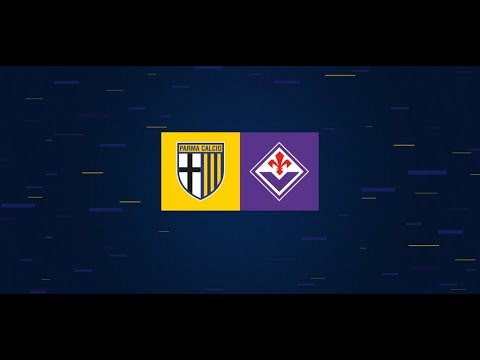 LIVE / PARMA-FIORENTINA, ANDATA SEMIFINALE UNDER 16 (DIRETTA STREAMING) - KICK OFF ORE 14.30