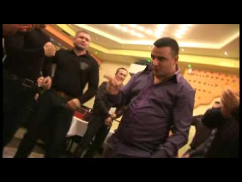 chef cu liviu baia mare