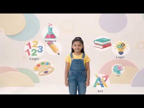 Childpathshala 21 Science Nature Discovery