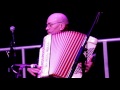 Guy Schalom & The Baladi Blues Ensemble - Egyptian Street Music