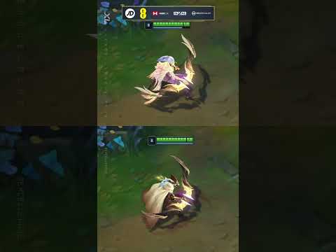 📉 PAY TO LOSE 😭 Worst skins in League of Legends #leagueoflegends  #lolskins  #loltips