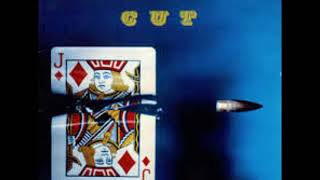 Golden Earring   Lost and Found with Lyrics in Description