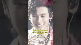 Download lagu 【#张哲瀚 Zhang Zhehan】《#Moonlight #月夜的名》HitFM新歌首播 New Song Premiere. 20230517  #zhangzhehan mp3