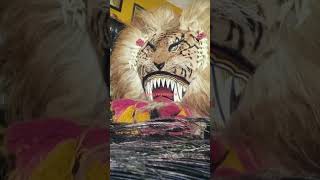 Download lagu STORRY WA KEPALA REOG SINGO JOYO JAYENGRONO #shorts #reogponorogo #reoglumajang mp3