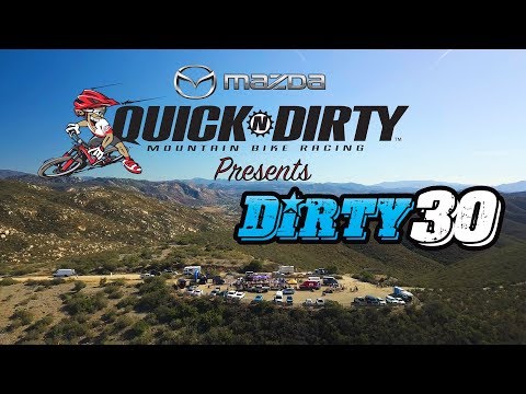 download lagu mp3 mp4 Quick N Dirty, download lagu Quick N Dirty gratis, unduh video klip Quick N Dirty