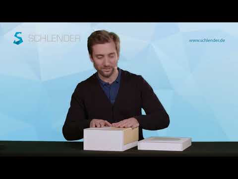 Artikelvideo abspielen