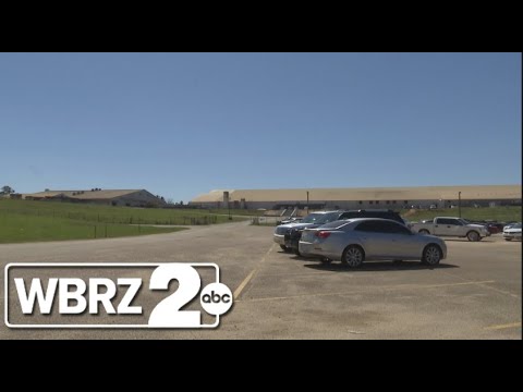 Southland Steel Fabricators invests $25 million in Greensburg facility, promising 80 new jobs