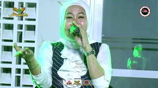 Download lagu LIDAH - FUJI SONETA FEMINA & MARDATILA GROUP mp3