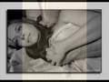 You Don´t Know Me - Jann Arden 