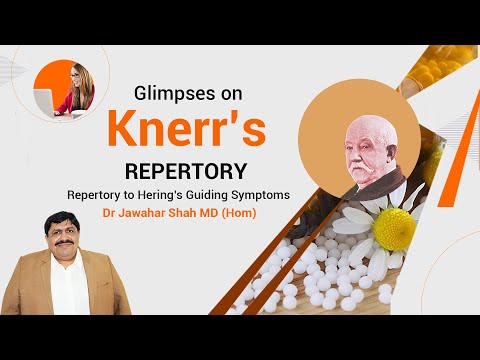 download lagu mp3 mp4 Dr Jawahar Shah, download lagu Dr Jawahar Shah gratis, unduh video klip Dr Jawahar Shah