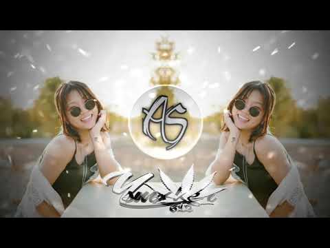 Abdoul_-_Tika - (Zakash Remix)