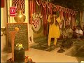 Chal De Kanwariya Bhole Ke Dar Chalo