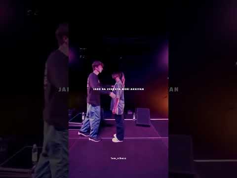 Coming for you🎧🖤