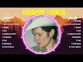 Top Hits Adrianne Lenker 2024 Best Adrianne Lenker Playlist 2024