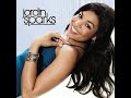 Jordin Sparks Tattoo Slowed Reverb