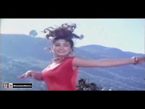AAVAN GI TERE PEECHAY AVAN GI - NOOR JEHAN - PAKISTANI FILM PYAR HI PYAR