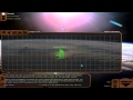 Blue Planet War In Heaven 2 Dreamscape 5 Mission 22 Eyes In The Storm