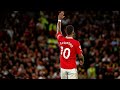 ALL 100 GOALS SCORED BY MARCUS RASHFORD FOR MANCHESTER UNITED