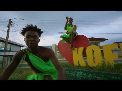 APTIJT FT POKI MOMBE   TINGELING LING