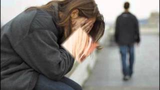 Kristina Bach- Davon stirbt man nicht