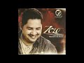 Zezo Escravo Do Amor Vol 27 2012 CD Completo