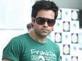 Emraan Hashmi in a XXX film!! 