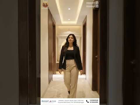 Manjeet Pride Group Video 6