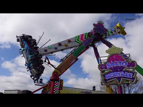 Video Kermiseditie 2025