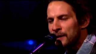 Sam Roberts - Detroit &#39;67 &amp; Them Kids