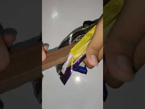 5 Star 3d Chocolate 🍫🍫 😋😋🥰