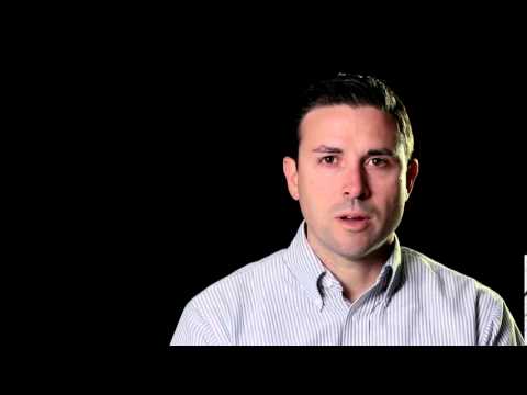Visual Lease - Customer Success Story (Chris Werely - Visual Lease)