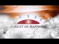 Logo Reel