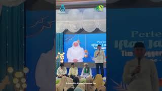 14 Maret 2026