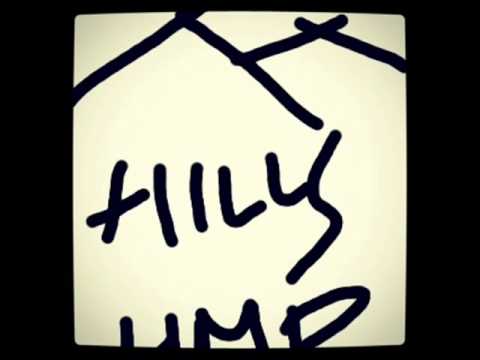 Hills - Housemafia Prject Ktm
