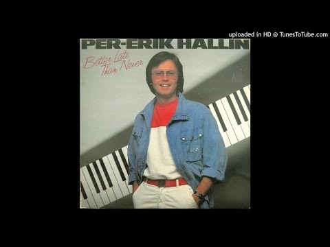 Per-Erik-Hallin-Gospel-Train