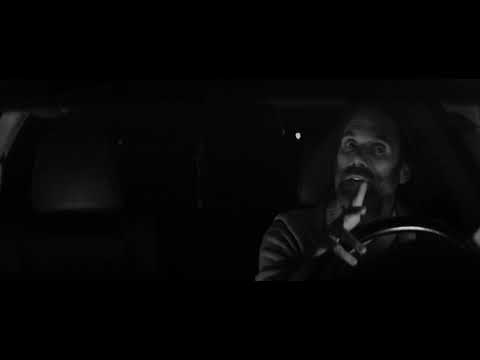 Bocephus King - One More Troubadour (Official Video)