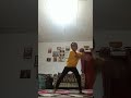 HAns Anda Umar Do This