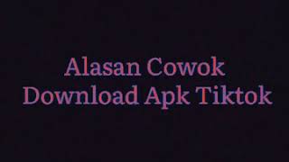 Download lagu Story wa ciwi ciwi cantik😘 mp3 Download lagu Story wa ciwi ciwi cantik😘 mp3