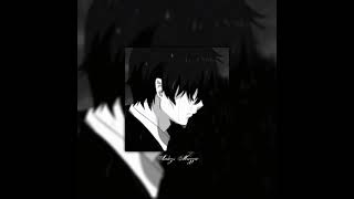 Download lagu Seventeen - Tanpa Pesan Terakhir, Cover Aini • Speed Up Reverb mp3